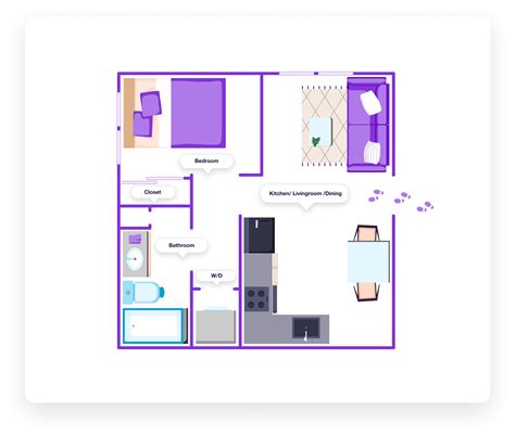 400 Square Foot Apartment Ikea 400 Square Foot Apartment Floor Plan