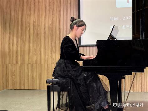 在杭州专业音乐艺考培训学校集训和自学有什么不同？ - 知乎