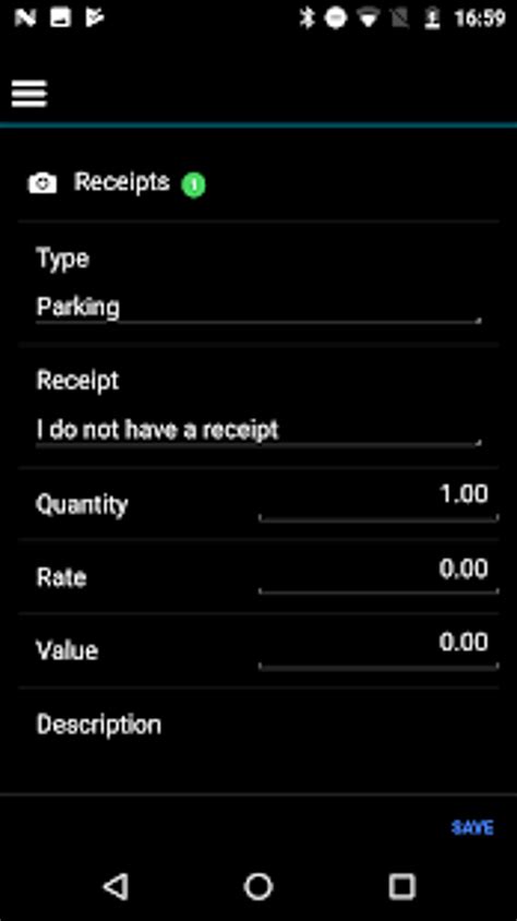 How to Use Access Workspace 的图像结果
