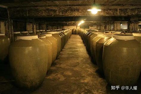 储酒坛 -- 储酒文化-泸州隆源陶业有限公司