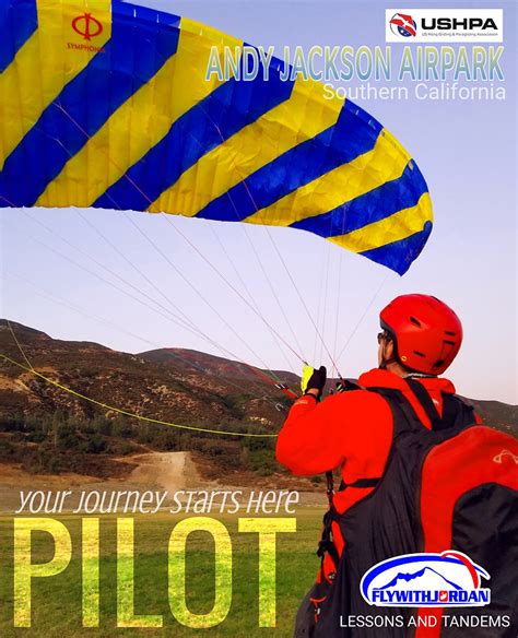 Image result for Paragliding Lessons