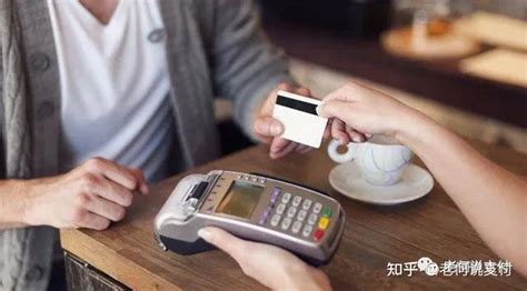 中信银行信用卡风控短信：中信银行信用卡降低额度或者限制消费额度 - 信用帝