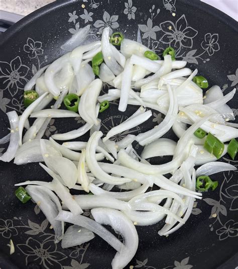 Image result for Visual Basic Code Examples for Beginners