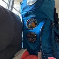 Image result for Red Color Changer