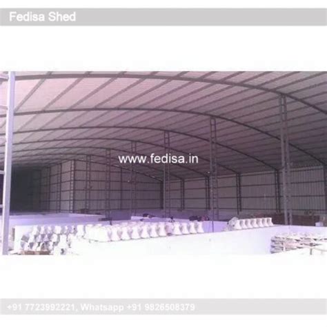 Car Parking Shed Cantilever Car Parking Shed Cantilever Parking Shed N0 ...