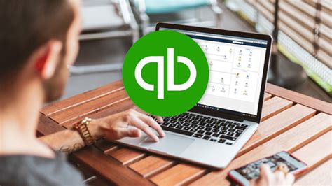 Image result for QuickBooks Desktop Pro Tutorial