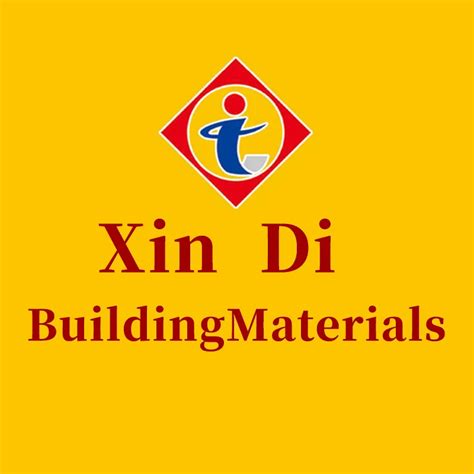 Company Overview - Foshan Xindi Door Industry Co., Ltd.