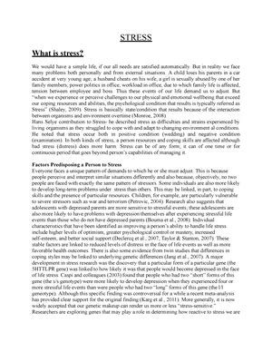 AISS Practical format - Adjustment inventory for school students ...