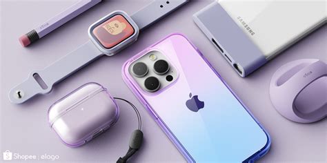 Redmi Note 8 Pro 的图像结果