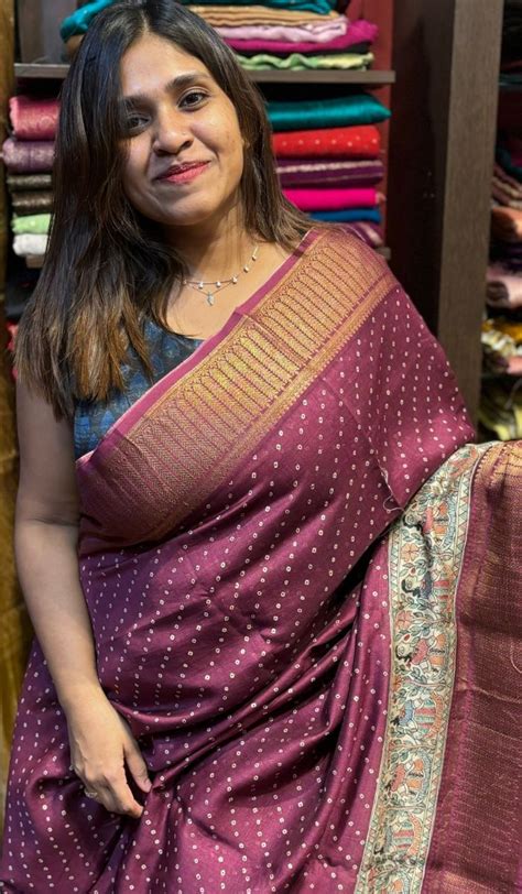chanderi saree 0904241 – Ashima Fashion Store