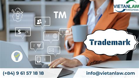 Trademarks containing Māori elements in New Zealand - Viet An Law