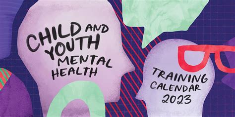 Understanding attention-deficit/hyperactivity disorder, October 18 2023 ...