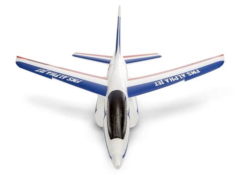 Image result for How to Build a RC Alpha Jet