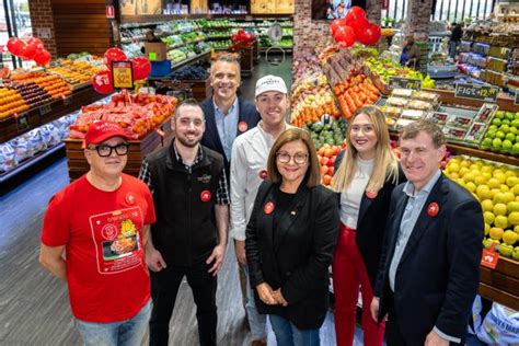 Buy Local SA 的图像结果