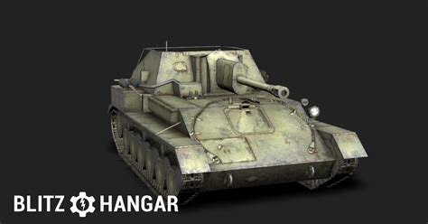 su-76 tank destroyer 的图像结果