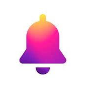 Q4U Mobile Apps : Home ~ We build utility apps for Android.