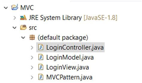 Image result for MVC Trong Java