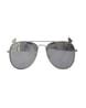 Buy Sunglasses for Girls by Spiky Online | Ajio.com