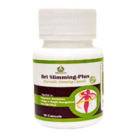 Bri-Slimming-Plus Capsules Capsutab Drugs Pvt. Ltd.