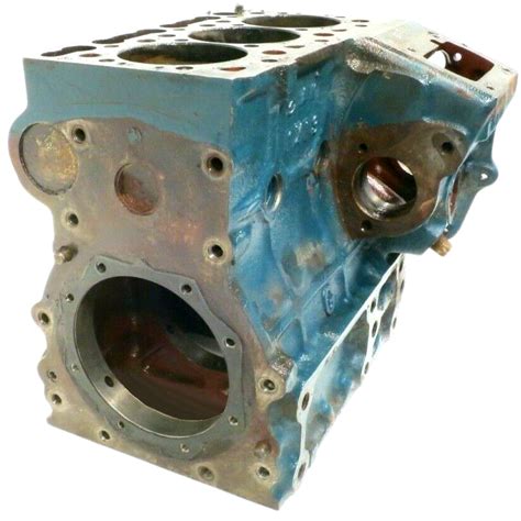 Engine Block PNG 的图像结果