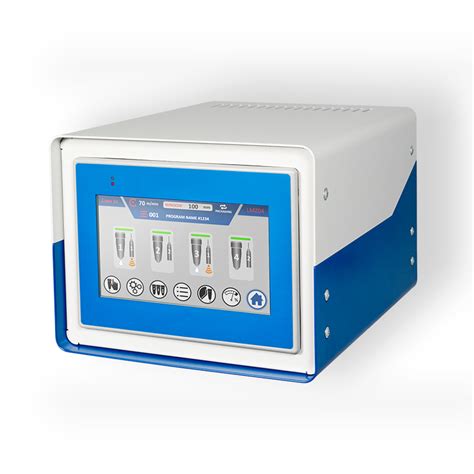 Image result for Microprocessor Control Devices