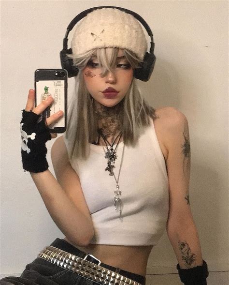 alt cosmetics edmonton