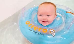 Image result for Baby neck floats unsafe