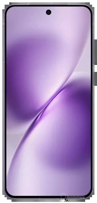 Vivo X200T 5G Images Gallery, Phone Color, 360 View | MobileMaya