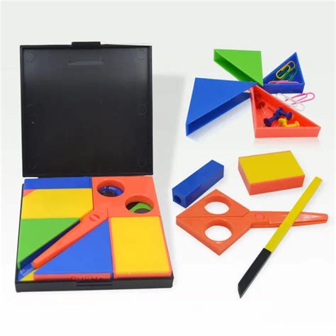 School Stationery Set 的图像结果