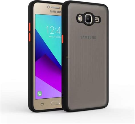 Samsung Galaxy J7 Back Cover - Buy Samsung Galaxy J7 Cases & Covers ...