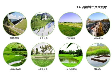 海绵城市ppt,海绵城市ppt模板,儿童海绵纸剪贴画ppt_大山谷图库