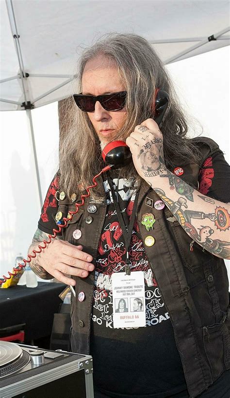 Image result for Howie Pyro Merchandise