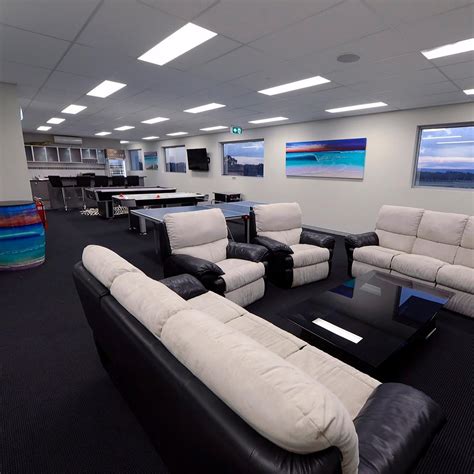 CORSAIRE AVIATION (2025) All You Need to Know BEFORE You Go (with ...