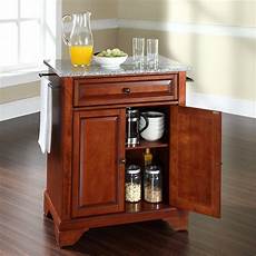 crosley furniture kitchen island crosley furniture lafayette solid granite top kitchen crosley furniture kitchen island crosley furniture lafayette solid granite top kitchen