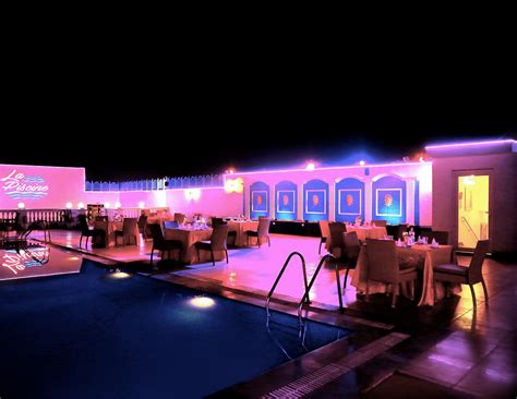 Ramada By Wyndham Amritsar Pool: Pictures & Reviews - Tripadvisor