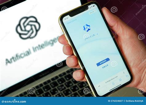 LLM Network 的图像结果