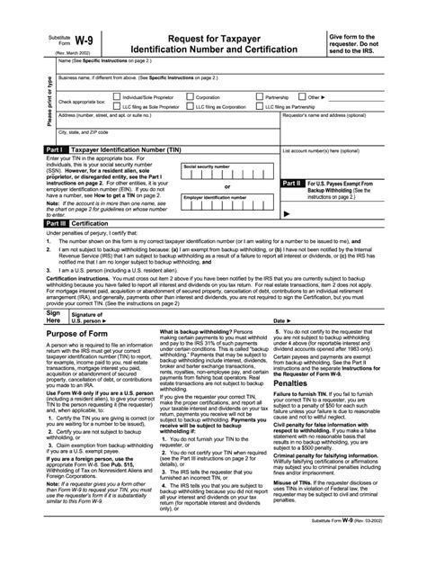 Image result for Stimulus Checks Free File Forms
