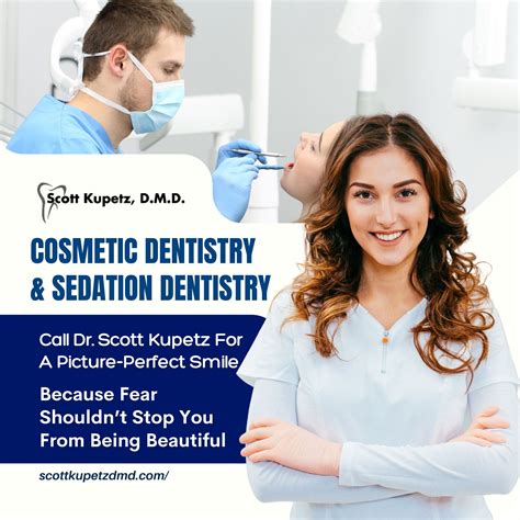Wappingers Falls, Florida - Teeth Whitening - Mid Hudson Valley, NY Patch