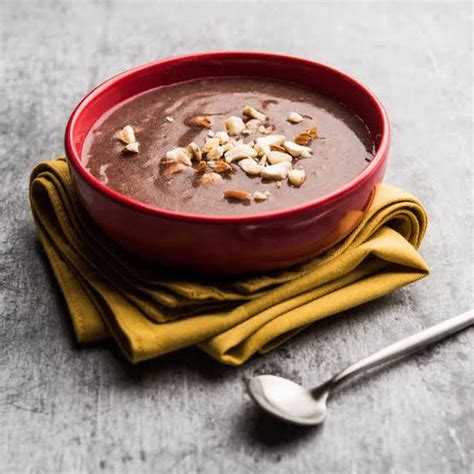 Best Time to Introduce Sprouted Ragi Powder to Babies (6+ Months)