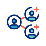 Home [foreverbooks.co.in]