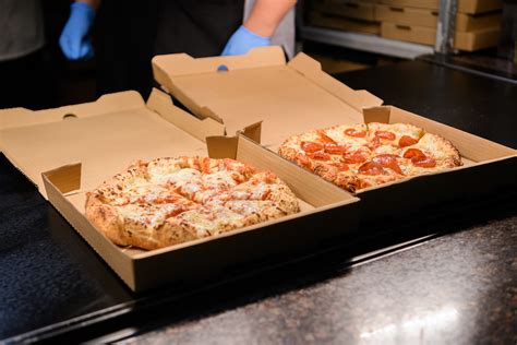 Ucla Dining Menu De Neve