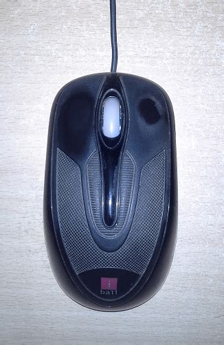 Image result for How to Click Very Fast