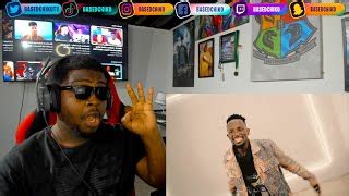 Image result for Simple Mistake