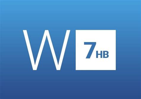 Image result for Win 7 Home Basic