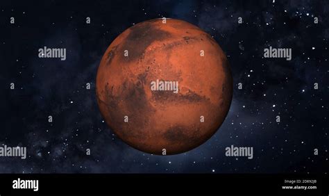 Real Planet Mars 的图像结果