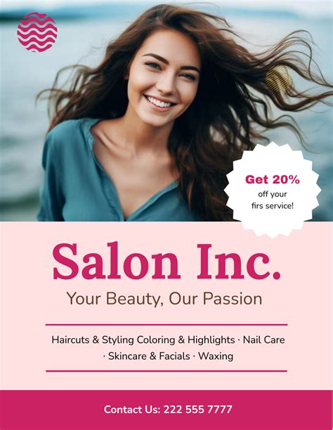 Advertisement Design 的图像结果