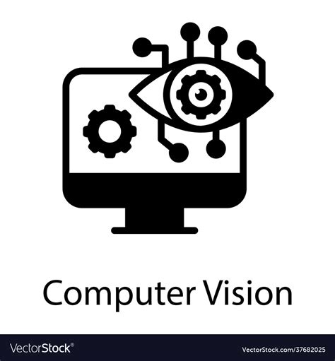 Rezultat imagine pentru Intro to Computer Vision