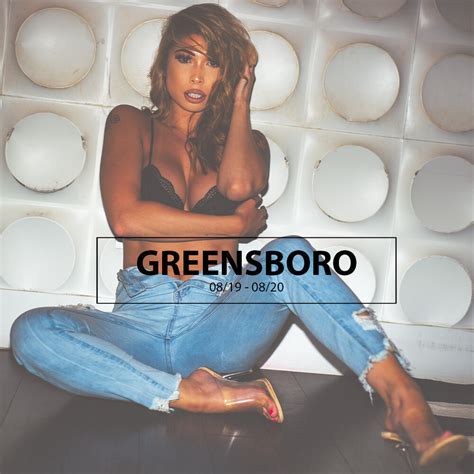 Image result for Carolina Modeling Project