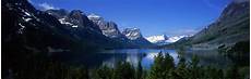 Dual Monitor Panoramic Wallpaper by Panoramic Wallpapers For Dual Monitors Wallpapersafari Dual Monitor Panoramic Wallpaper