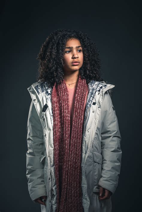 The Secret of Sinchanee (2021)